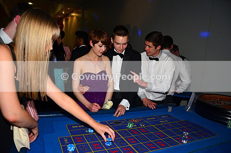 CAL_0963 - Caludon Castle