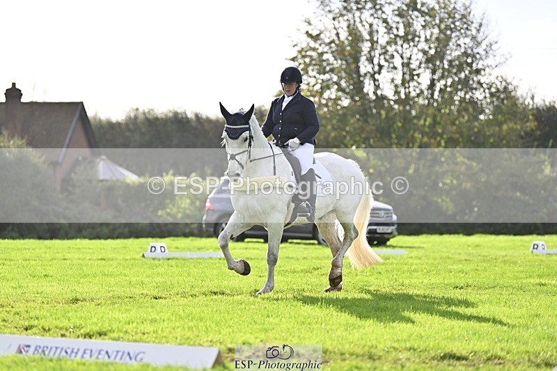 241025-103133-05778 - 361-Shanice.Hopkins-IMPERIAL.STORM