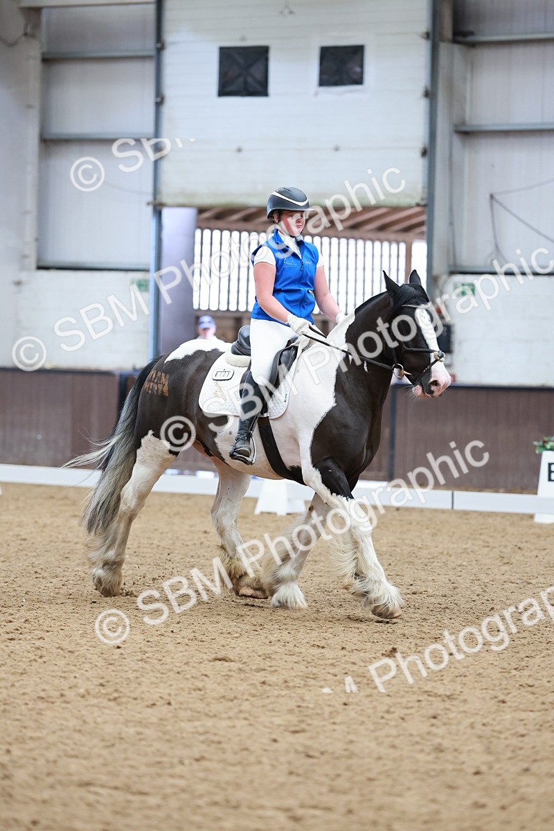 SBM_008503 - Prelim 5 - 12.16-14.11