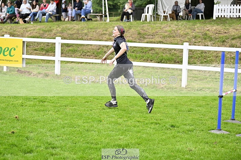 250613A-184549-03726 - Cls 7 Ride and Run