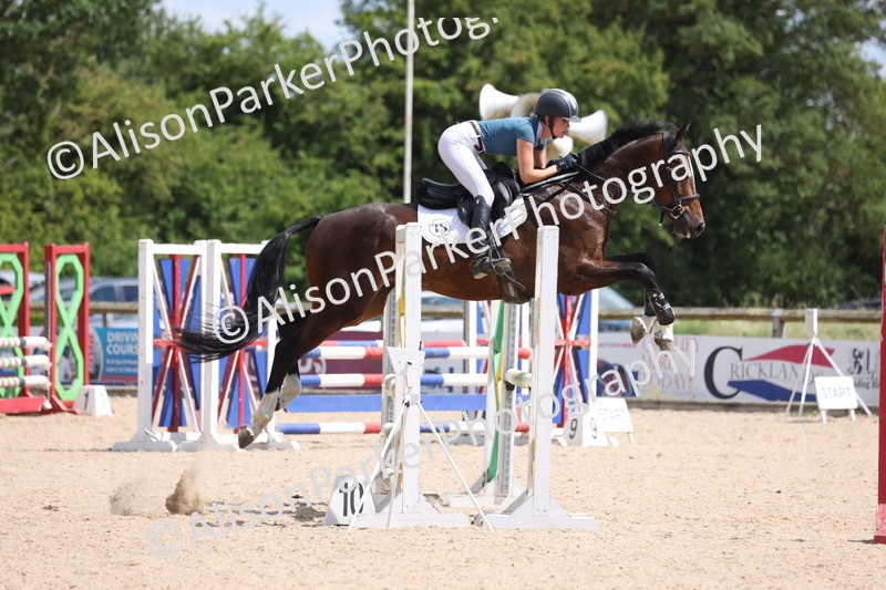 20250629-2660 - Class 6 - 90cm