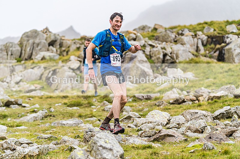 Wasdale-1613 - Wasdale Horseshoe Fell Race Saturday 13th July 2024