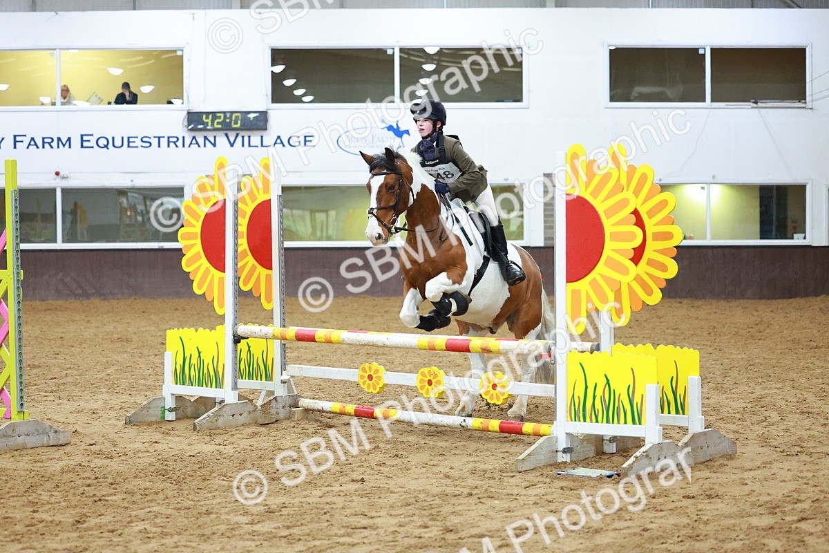 SBM_006926 - Class 5 - 80cm