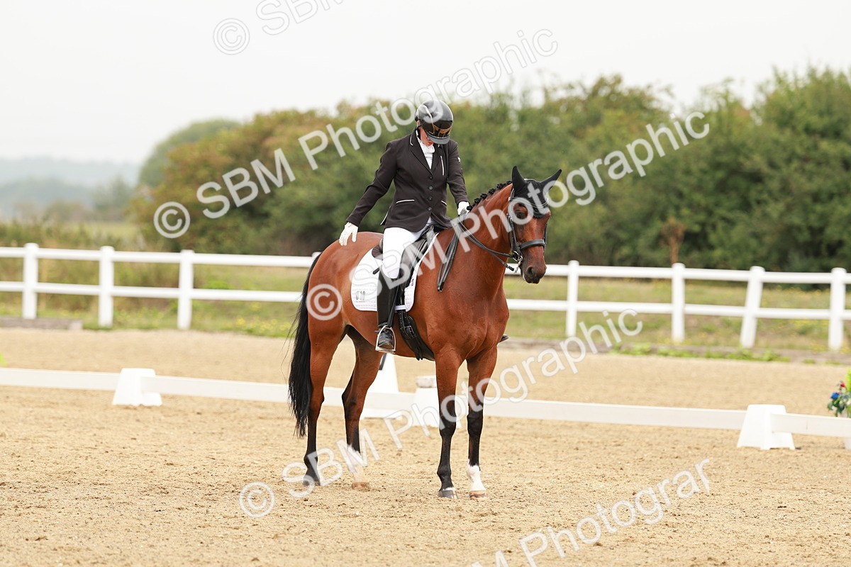 SBM_009298 - Class 12 - Elementary 6 - 10.50-11.50