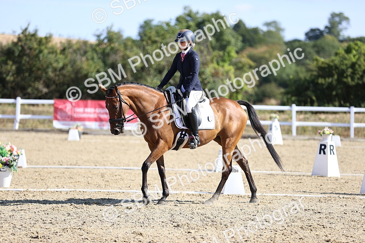 SBM_013044 - Class 2 - P5 Silver  10.03.10.59