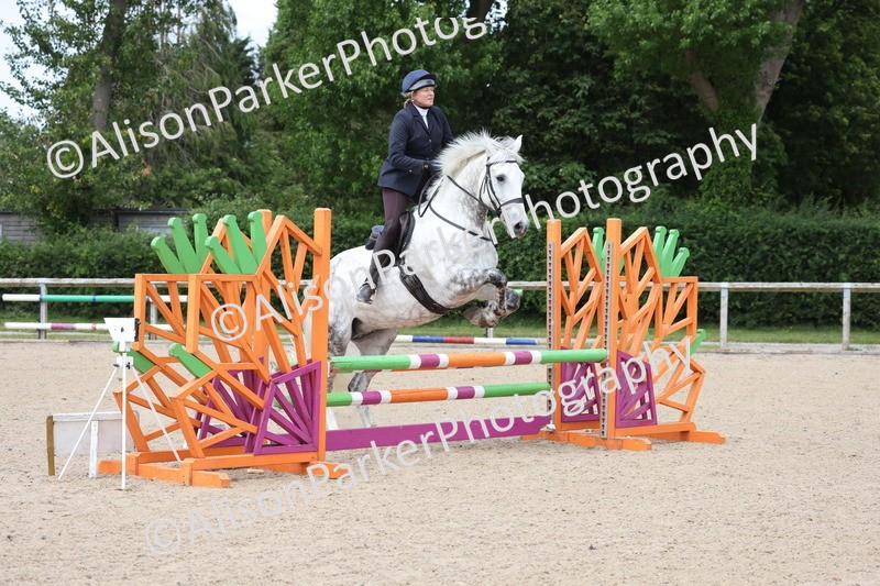 20250608-1713 - Class 5 - 80cm