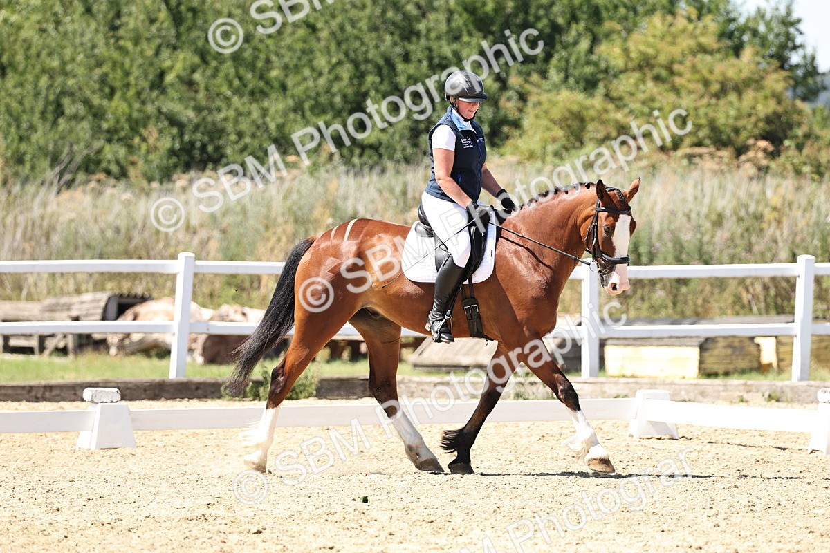 SBM_002684 - Prelim 4 - 13.41-16.04