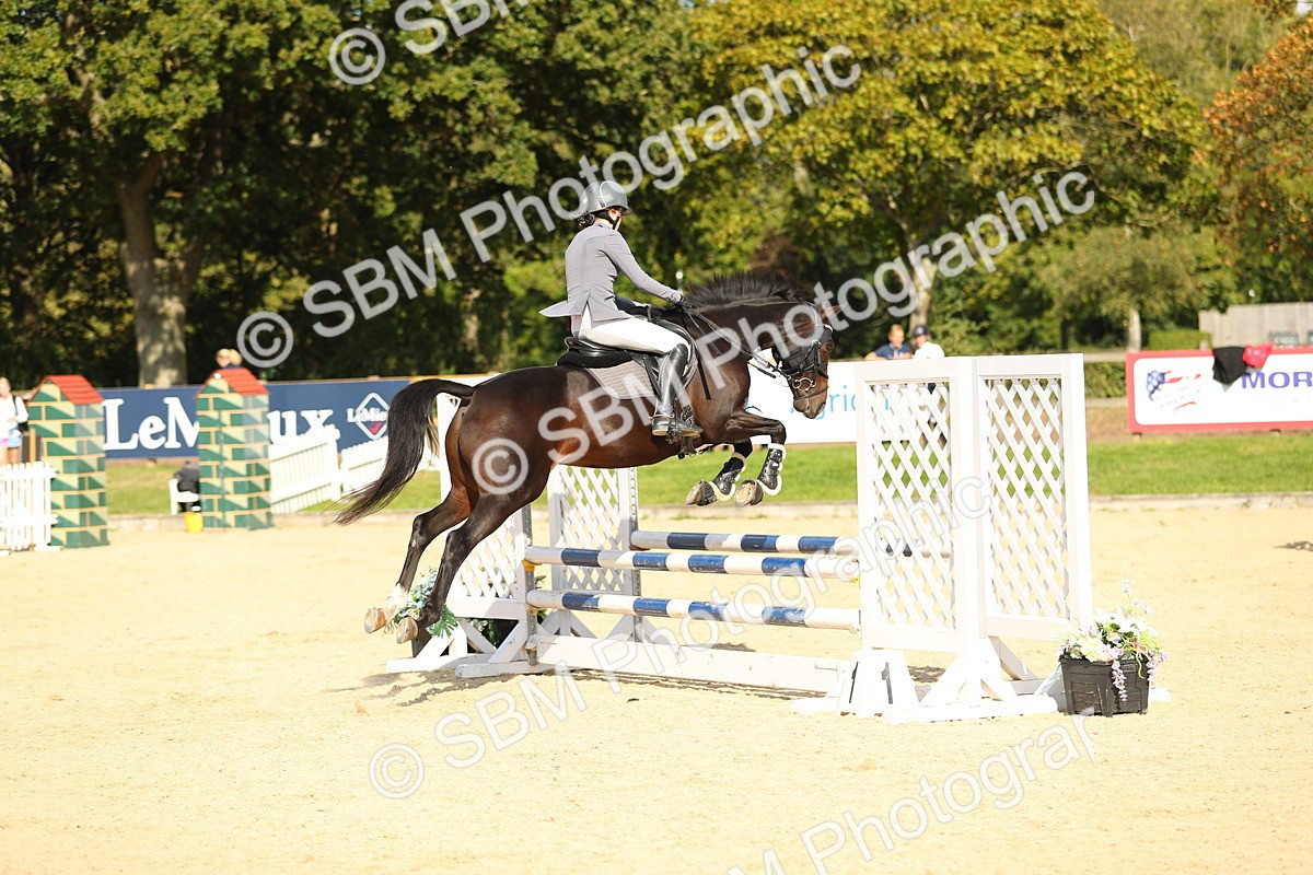 SBM_25870 - J46 - Accumulator 80 90cm