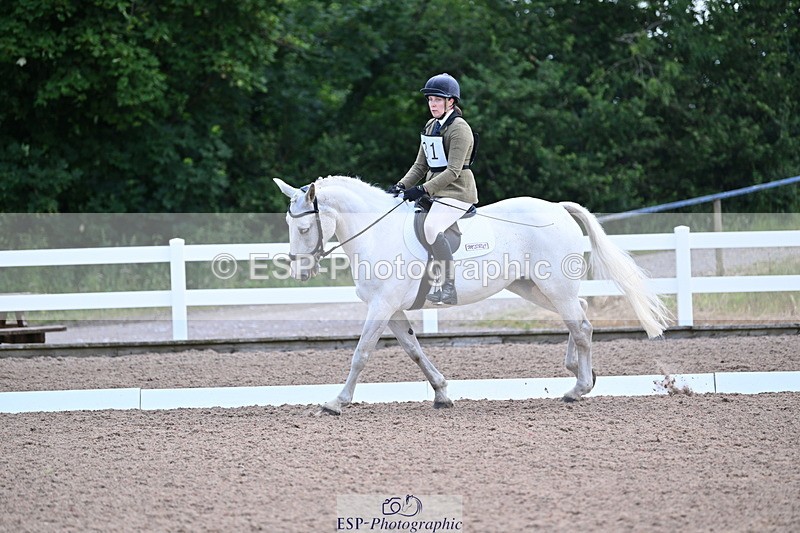 240706A-101452-00766 - Cls 2B Snr Prelim 13