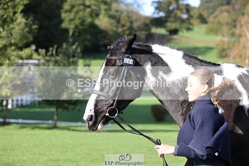 241027-102707-15897 - 544-Natasha.Crapper-KILCORBAN.MY.FAIR.LADY