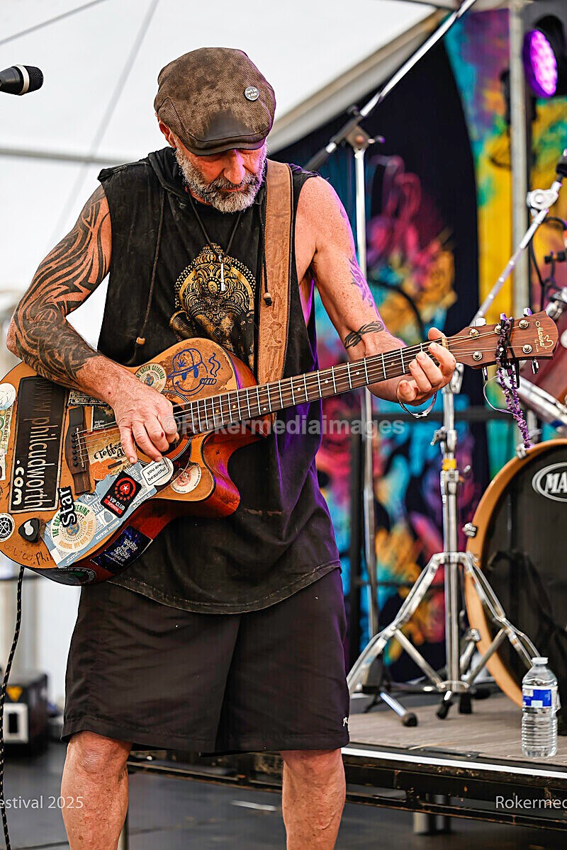 _MGL7281 - MINETY 2025