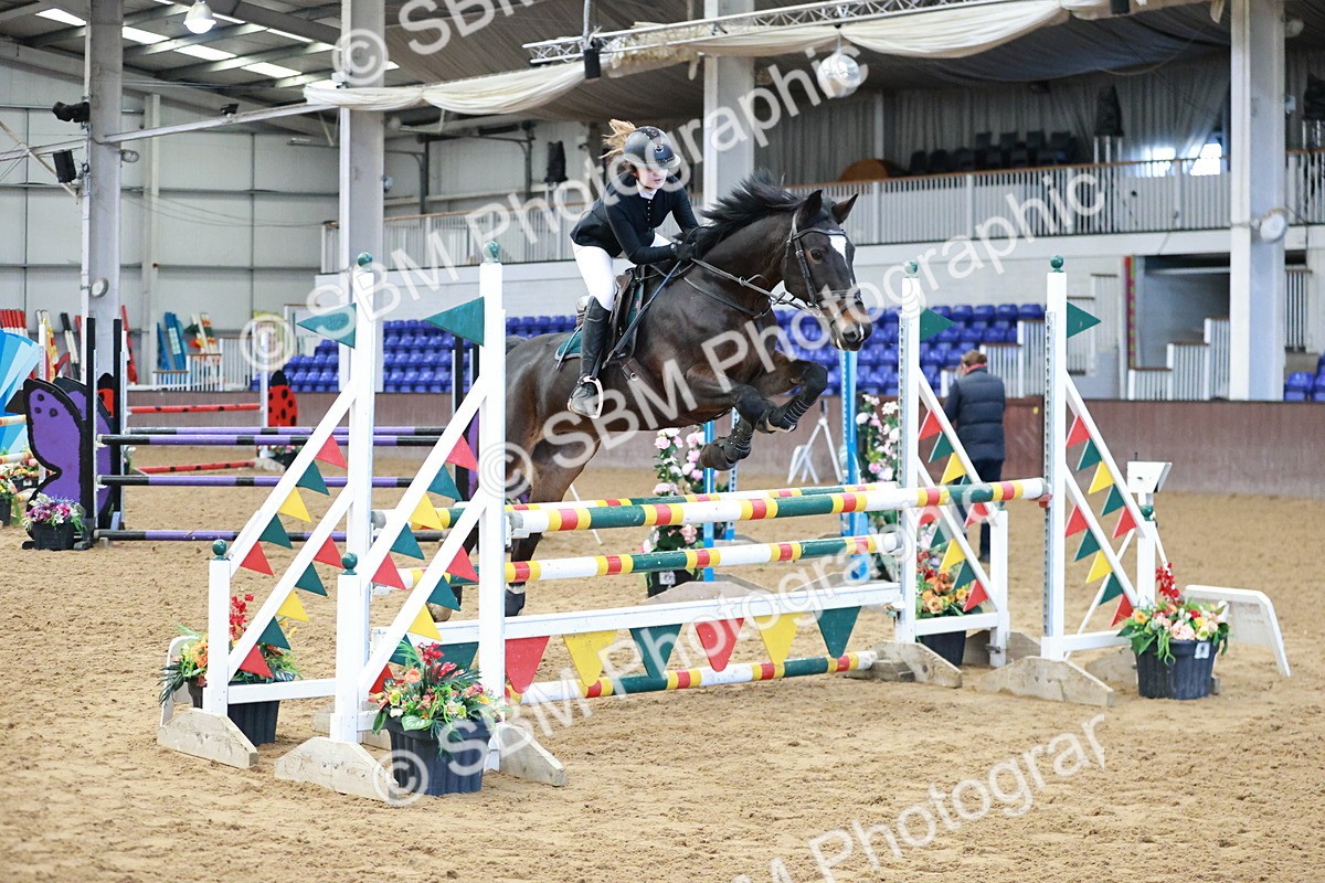 SBM_003321 - Class 10 - Senior Discovery - 1.00m