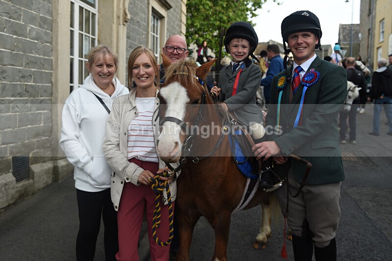 089 - Selkirk Junior Rideout 2025