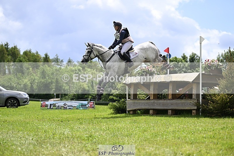 240526-122937-21759 - 546-RUSSAL_Z-Heidi_Coy