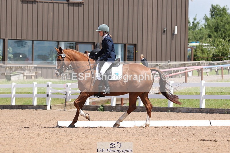 240706A-123530-01736 - Cls 2D Snr Prelim 18 12.14 to End