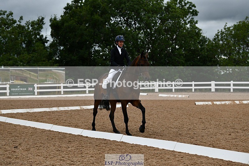 250705-160154-05376 - E1 Section BDE1 16.02 to  to 16.58