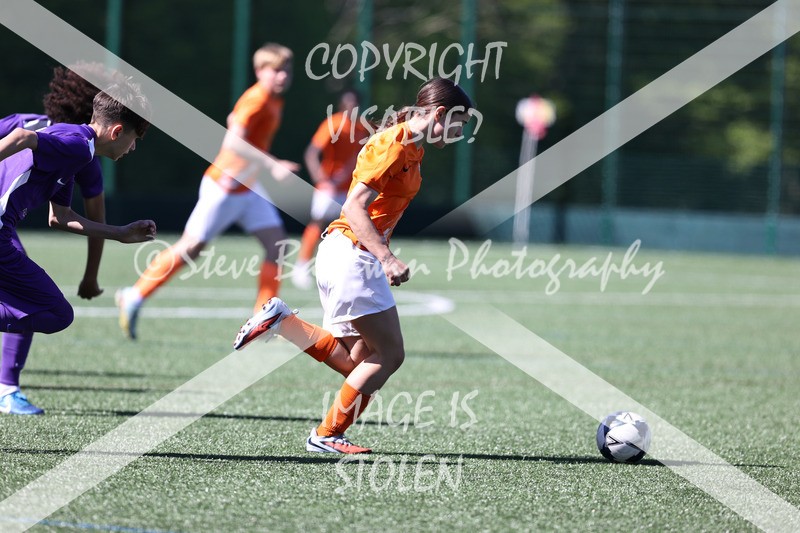 1DX30149 - 2026-04-25 FC Abbey Meads U14 North Wilts RTC V Rugby Borough FC