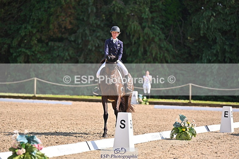 250523A-164044-08131 - B-379-Kelli.Frewin-HIDDEN.GOLD