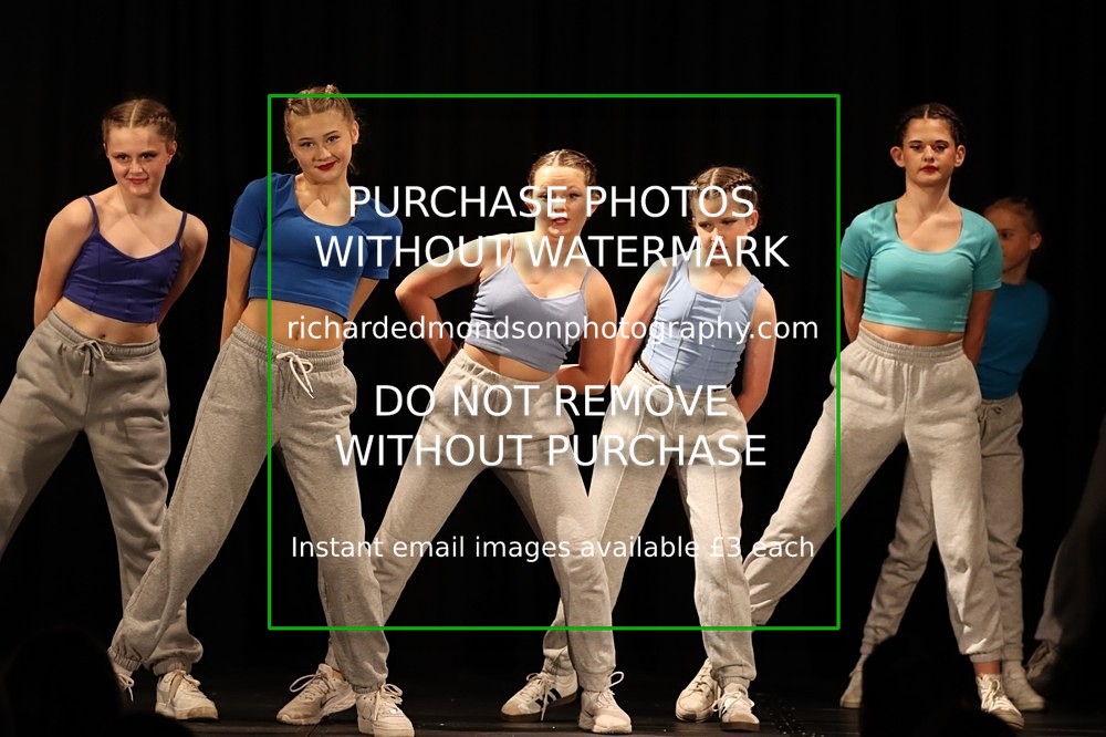 IMG_6944 - Bronya Emily School of Dance Showcase Photos