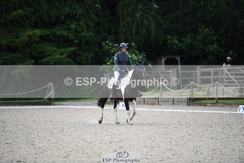 240605-112746-00768 - Cls 2 Prelim 19 SQ