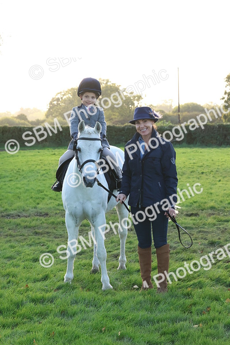 SBM_53092 - S29 - Mature Veteran Ridden