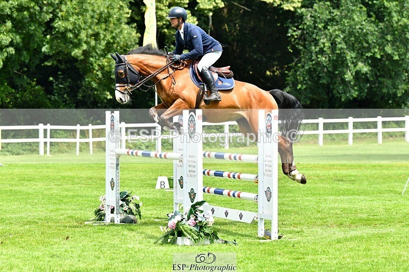 230706-140729-02536 - Cls 2 Foxhunter & 1.20m Open
