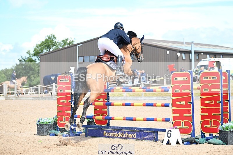 250720-111515-19297 - Cls 36, 7 Yr Old Final