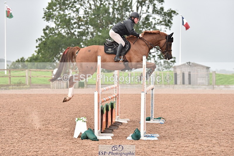 230812A-090918-07797 - Cls 31 Snr Newcomers