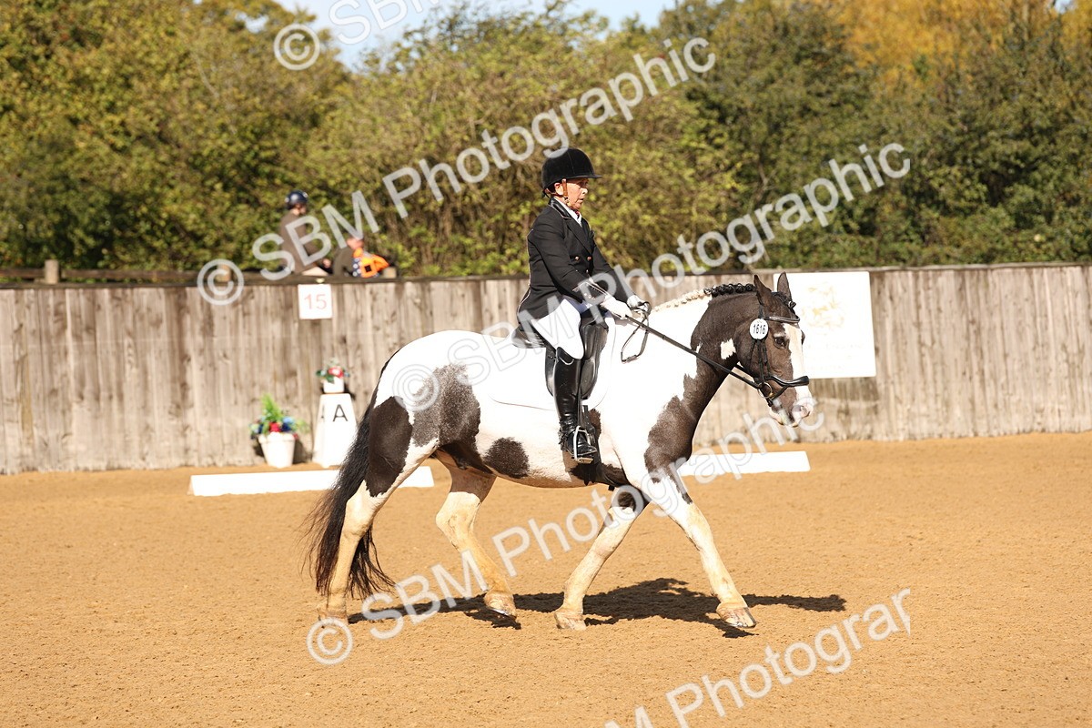 SBM_37647 - D18 - Grand Tour Championship Novice 2
