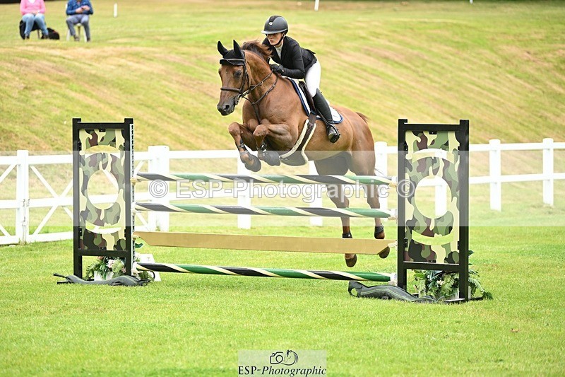 240705-102427-07335 - Cls 16 1.20m Open