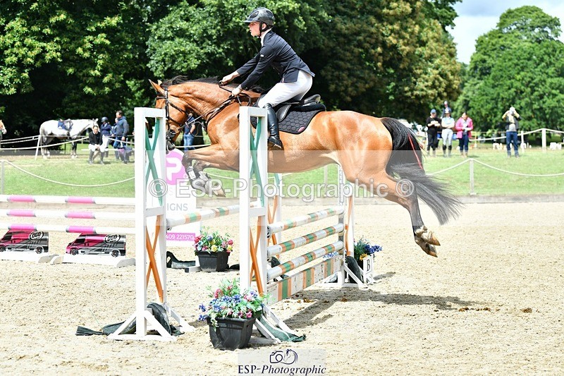 230715-113822-32885 - Cls 93 Discovery & 1m Open