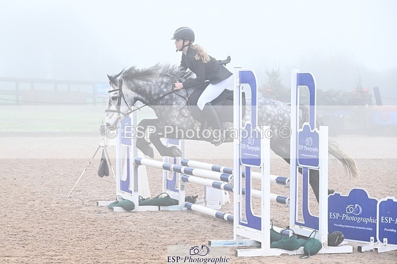 251115-104900-00501 - Cls 22+23 Club and Schools 70cm