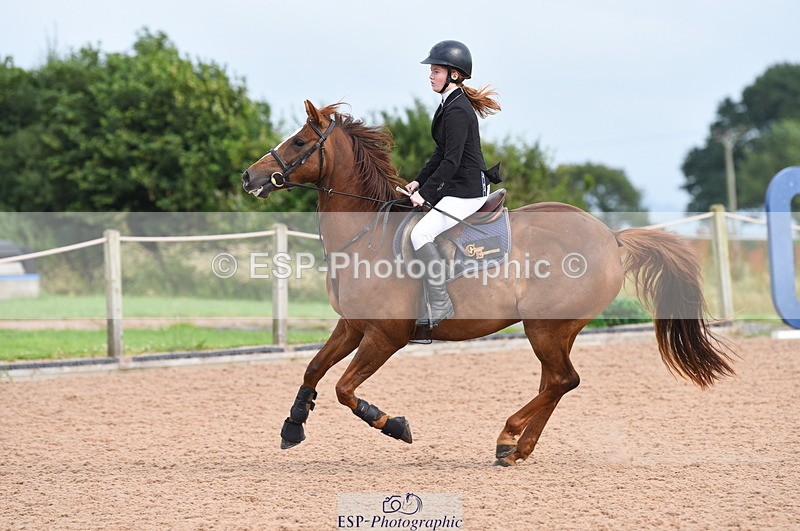 230711A-174350-00328 - 80cm