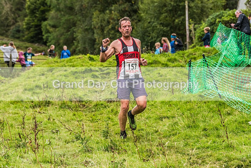 Grasmere-819 - Grasmere Sports Junior & Senior Fell Races Sunday 27th August 2023