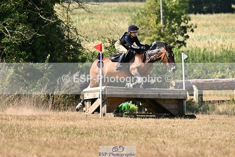 250824A-145313-38624 - 2127-Nancy.Kingman-MIDNIGHT.VIOLET