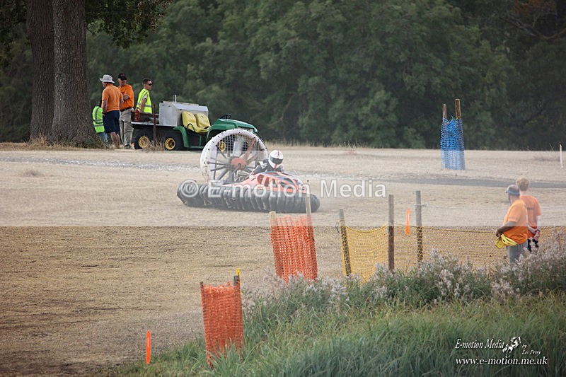 HCWC 220826 415 - Hovercraft W C Race Day 2 22/08/26