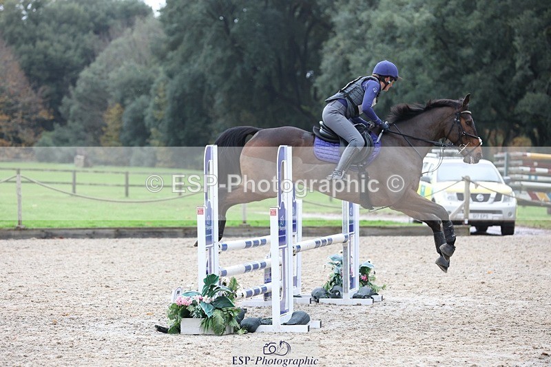 231118-121808-01555 - Cls 2 80cm 11.30 to End