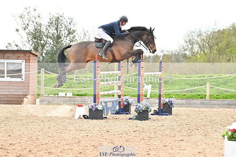 240418A-152128-04664 - Cls 9, 2 Star Big Tour 1.40m