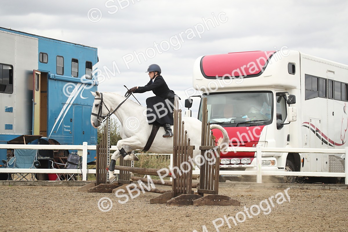 SBM_17708 - Class 508a - Working Veteran 70cm (15-19)