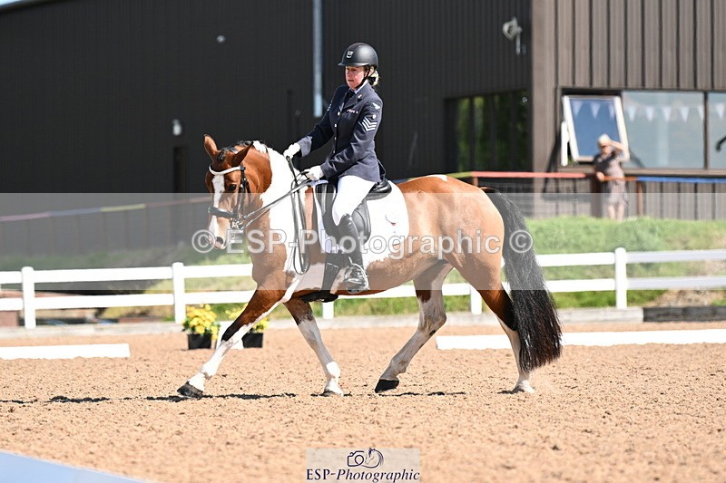 240816A-110745-04003 - 189-Mel.Day-Dolderwydd.lucky.Maisie