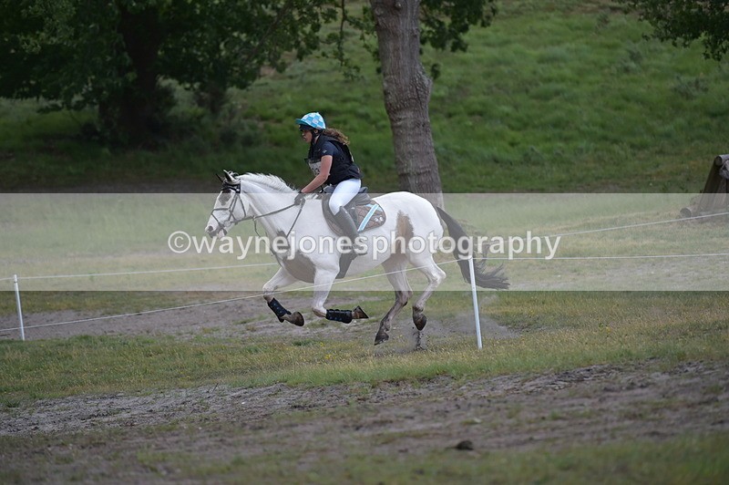 NGP_8364 - Time 12:08 to 12:15