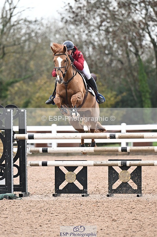 251105-141116-00803 - Cls 06 Fox & 1.20m