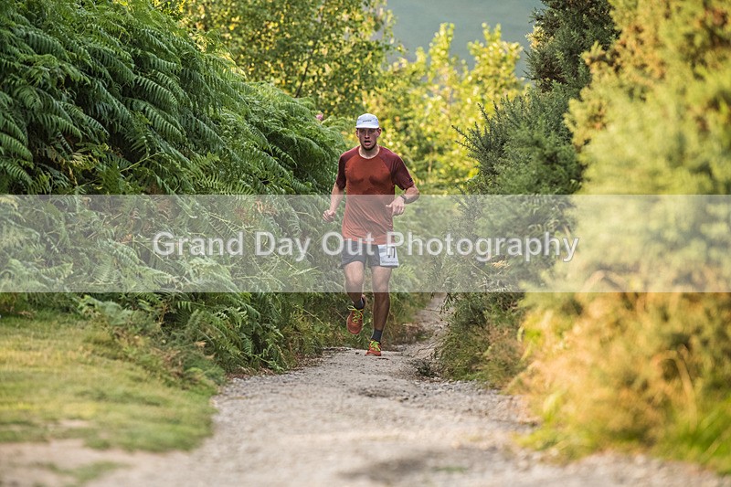 Not Round Latrigg-607 - Not Round Latrigg Fell Race Wednesday 12th August 2026