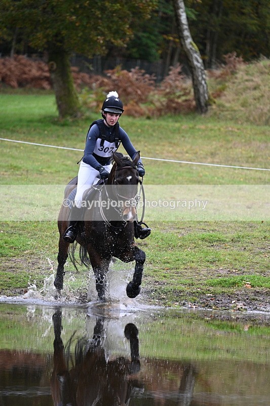 WJ7_4481 - 100cm Cam 2 Water Time 15:09 to 15:20