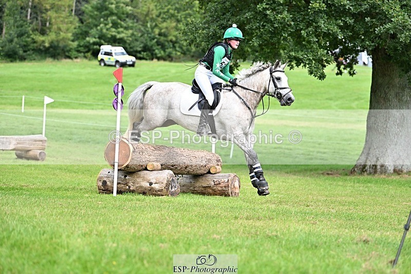 230827-134020-25493 - XC 13 to End