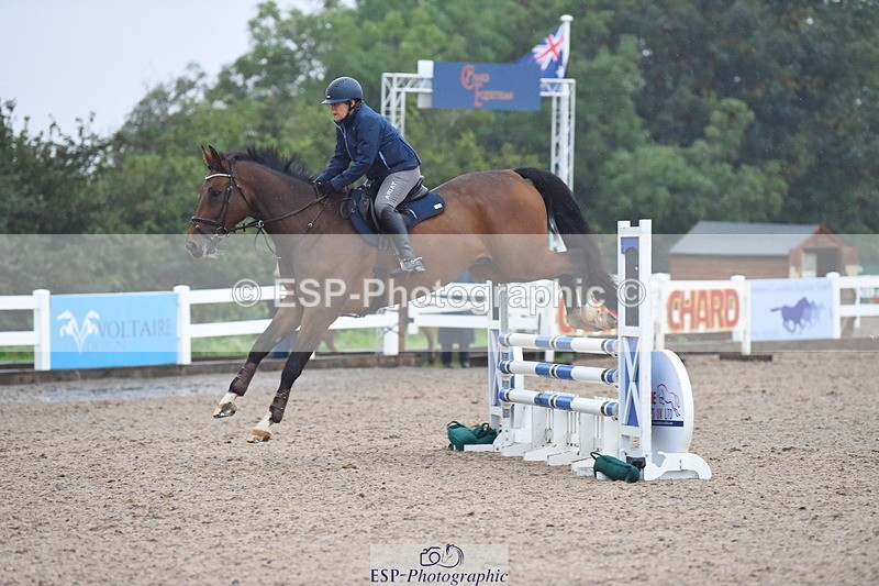 230917A-094928-06178 - Cls 32 85cm Amateur Qualifier