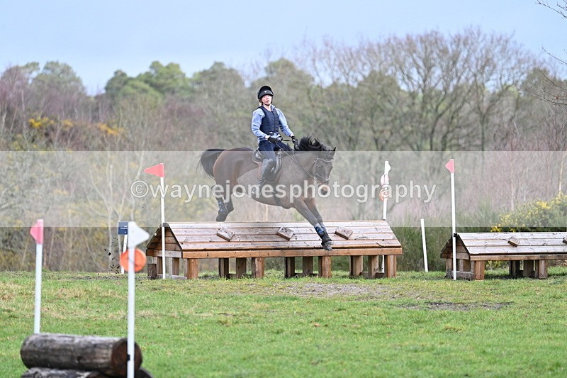 WJ7_7660 - Time 10:00 to 10:45