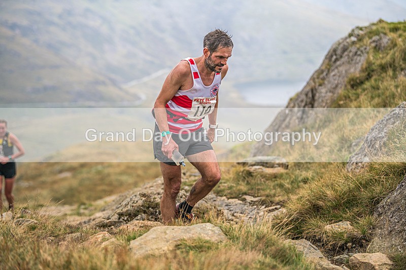Peris Horseshoe-192 - Peris Horseshoe Fell Race Saturday 21st September 2024