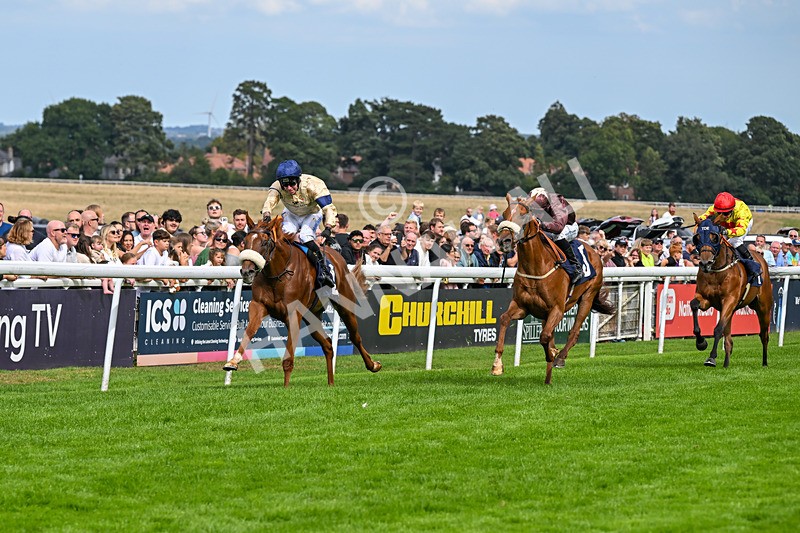 300826-Race 3-Pivotal Voyage-0167 - Race 3 2.50pm Churchill Tyres EBF Restricted Maiden Fillies' Stakes