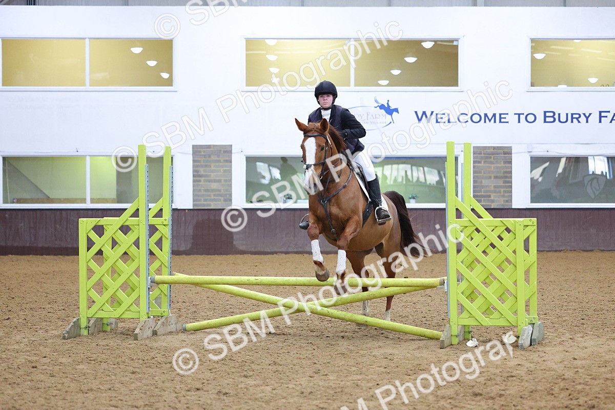 SBM_001871 - class 4 - 70cm